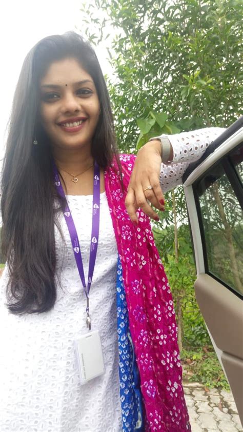 kerala girl tulsi full video